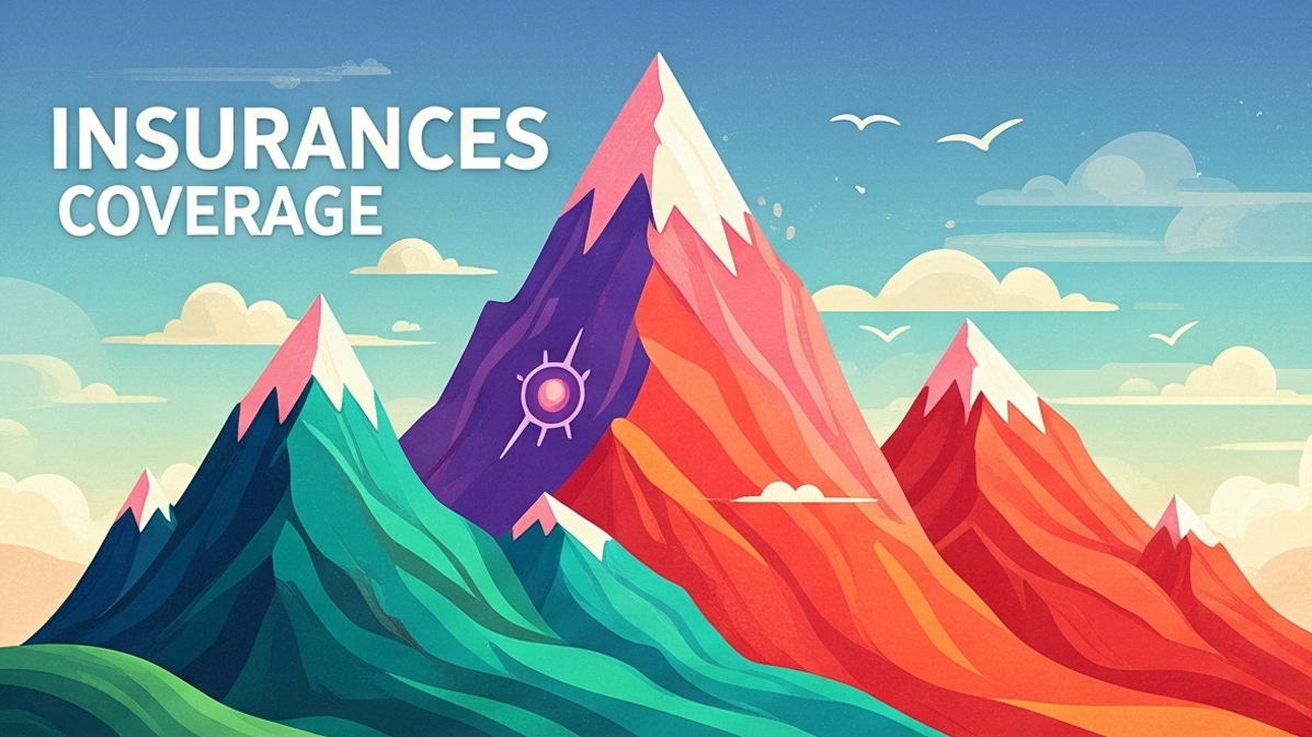 실손의료비 보장 범위 총정리