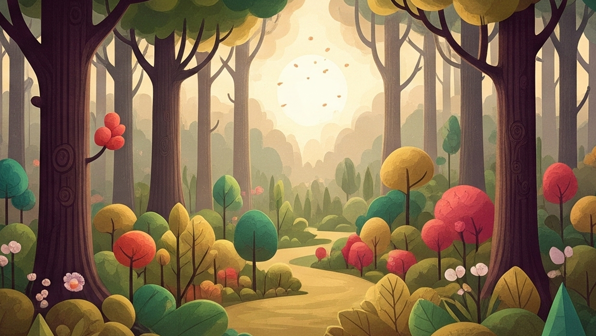 급여 실손 vs 비급여 실손 차이점