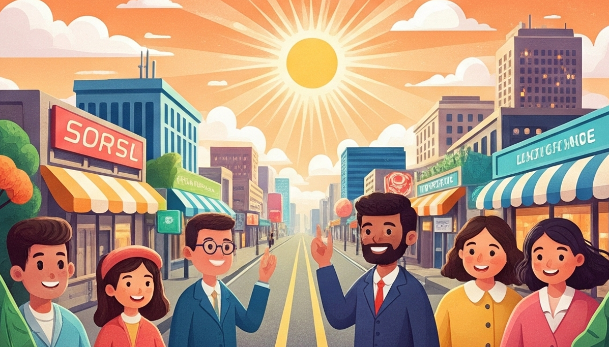 실손의료비 보험료 절약 꿀팁