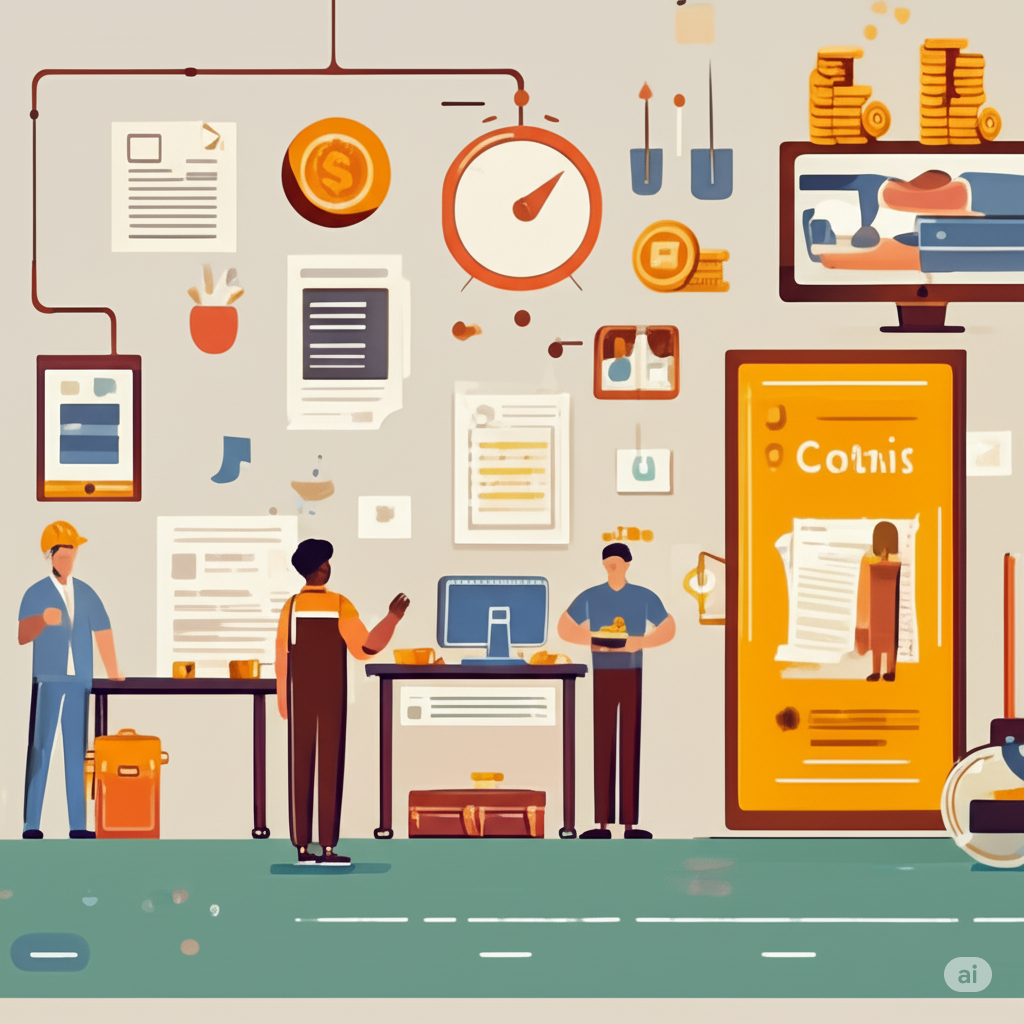 건강 유지 시, 할인 혜택