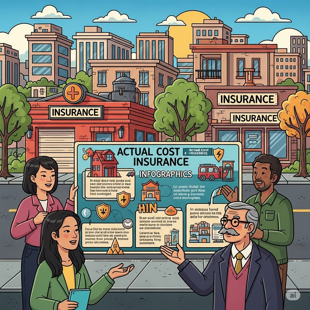 가입 전 확인해야 할 사항